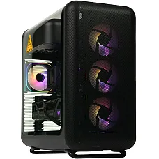 Комп`ютер ARTLINE Gaming X50 (X50V175)