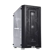Графічна станція ARTLINE WorkStation W79 (W79v14Win) (1815447)