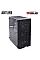 Графічна станція ARTLINE WorkStation W79 (W79v14Win) (1815447)