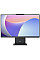 Комп'ютер Lenovo IdeaCentre AiO 27ARR9 / Ryzen5 7533HS, 16, 512 (F0HQ00B6UO)