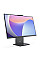 Комп'ютер Lenovo IdeaCentre AiO 27ARR9 / Ryzen5 7533HS, 16, 512 (F0HQ00B6UO)