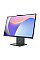 Комп'ютер Lenovo IdeaCentre AiO 27ARR9 / Ryzen5 7533HS, 16, 512 (F0HQ00B6UO)