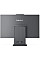 Комп'ютер Lenovo IdeaCentre AiO 27ARR9 / Ryzen5 7533HS, 16, 512 (F0HQ00B6UO)