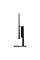 Комп'ютер Lenovo IdeaCentre AiO 27ARR9 / Ryzen5 7533HS, 16, 512 (F0HQ00B6UO)