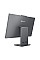 Комп'ютер Lenovo IdeaCentre AiO 27ARR9 / Ryzen5 7533HS, 16, 512 (F0HQ00B6UO)