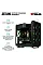 Комп`ютер ARTLINE Gaming X50 (X50V183)