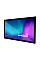 LCD панель Intboard 43" 8/256Gb Windows