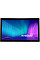 LCD панель Intboard 55'' 8/128Gb Android 11