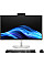 Комп'ютер HP EliteStudio 8 G1i / Ultra7 265, 16, 512, K&M, cam, WiF, HAS (C8AB5ET)