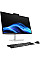 Комп'ютер HP EliteStudio 8 G1i / Ultra7 265, 16, 512, K&M, cam, WiF, HAS (C8AB5ET)