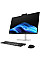 Комп'ютер HP EliteStudio 8 G1i / Ultra7 265, 16, 512, K&M, cam, WiF, HAS (C8AB5ET)