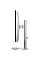Комп'ютер HP EliteStudio 8 G1i / Ultra7 265, 16, 512, K&M, cam, WiF, HAS (C8AB5ET)