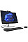 Комп'ютер HP ProOne 440 G9 AiO /i5-14500T, 16, 512, Cam, K&M, WiFi, HAS, W11Pro (B70YMAT)