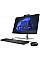 Комп'ютер HP ProOne 440 G9 AiO /i5-14500T, 16, 512, Cam, K&M, WiFi, HAS, W11Pro (B70YMAT)