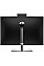 Комп'ютер HP ProOne 440 G9 AiO /i5-14500T, 16, 512, Cam, K&M, WiFi, HAS, W11Pro (B70YMAT)