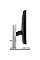 Комп'ютер HP ProOne 440 G9 AiO /i5-14500T, 16, 512, Cam, K&M, WiFi, HAS, W11Pro (B70YMAT)