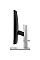 Комп'ютер HP ProOne 440 G9 AiO /i5-14500T, 16, 512, Cam, K&M, WiFi, HAS, W11Pro (B70YMAT)