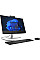 Комп'ютер HP ProOne 440 G9 AiO /i5-14500T, 16, 512, Cam, K&M, WiFi, HAS, W11Pro (B70YMAT)