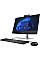 Комп'ютер HP ProOne 440 G9 AiO /i5-14500T, 16, 512, Cam, K&M, WiFi, HAS, W11Pro (B70YMAT)