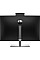 Комп'ютер HP ProOne 440 G9 AiO /i5-14500T, 16, 512, Cam, K&M, WiFi, HAS, W11Pro (B70YMAT)