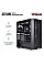Графічна станція ARTLINE WorkStation W79 (W79v16Win) (1815556)