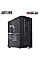 Графічна станція ARTLINE WorkStation W79 (W79v16Win) (1815556)
