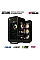 Комп`ютер ARTLINE Gaming X50 (X50V190)