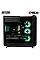 Комп`ютер ARTLINE Gaming X50 (X50V190)