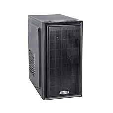 Графічна станція ARTLINE WorkStation W51 (W51v23) (1813763)