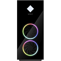 Комп'ютер HP OMEN 40L GT21-2000ua / i9-14900K, 64, SSD2Tb+2Tb, RTX 4090 24GB, K&M, WiFi (B22CTEA)