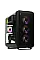 Комп`ютер ARTLINE Gaming X50 (X50V182)