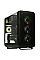 Комп`ютер ARTLINE Gaming X50 (X50V182)