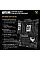 Комп`ютер ARTLINE Gaming X50 (X50V182)