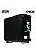Комп`ютер ARTLINE Gaming X50 (X50V182)