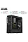 Графічна станція ARTLINE WorkStation W53 (W53v21) (1828571)