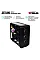 Комп`ютер ARTLINE Gaming X50 (X50V184)