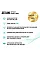 Комп`ютер ARTLINE Gaming X50 (X50V184)