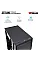 Графічна станція ARTLINE WorkStation W51 (W51v23Win) (1815679)