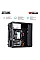 Графічна станція ARTLINE WorkStation W51 (W51v23Win) (1815679)