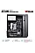 Графічна станція ARTLINE WorkStation W51 (W51v23Win) (1815679)