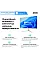 Графічна станція ARTLINE WorkStation W51 (W51v23Win) (1815679)