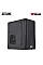 Графічна станція ARTLINE WorkStation W51 (W51v23Win) (1815679)
