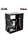 Графічна станція ARTLINE WorkStation W51 (W51v23Win) (1815679)