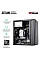 Графічна станція ARTLINE WorkStation W51 (W51v23Win) (1815679)