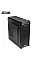 Графічна станція ARTLINE WorkStation W52 (W52v28) (1829282)