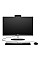 Моноблок HP AiO 24-cr0005ua (9C9G7EA) Jet Black