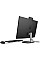Моноблок HP AiO 24-cr0005ua (9C9G7EA) Jet Black
