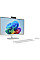 Комп'ютер HP AiO 27