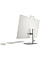Комп'ютер HP AiO 27
