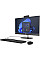 Моноблок HP ProOne 240 G10 (D3MQ0ET) Black